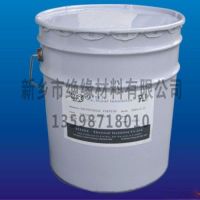 1040改性聚酯浸漬漆（符合JB/T7094-93企業(yè)標(biāo)準(zhǔn)）